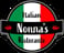 Nonna's Italian Ristorante