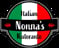 Nonna's Italian Ristorante
