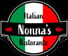 Nonna's Italian Ristorante
