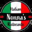 Nonna's Italian Ristorante