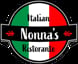 Nonna's Italian Ristorante