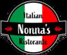 Nonna's Italian Ristorante