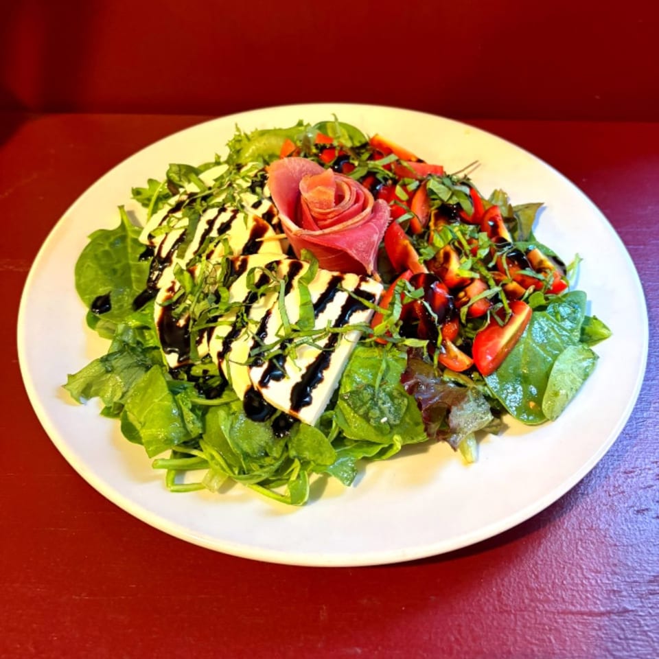 Italian Catering for Your Next Event in Rutland